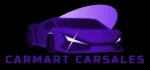 Carmart Carsales Logo